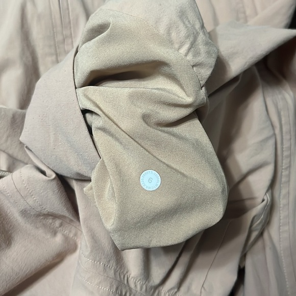 Lululemon Shift In Time Jumpsuit - Picture 8 of 11